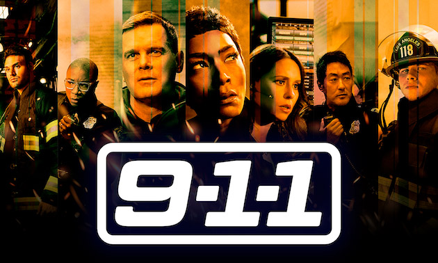 911