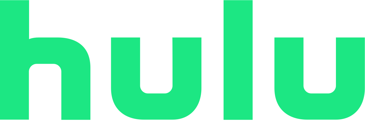 hulu plus