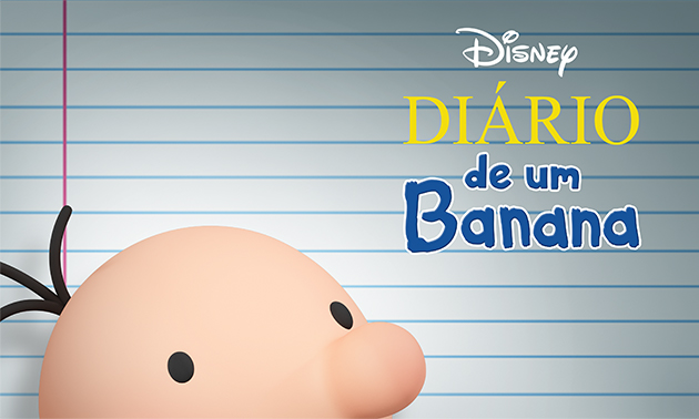 diario-banana