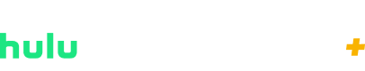 Hulu, Disney+, ESPN+ bundle