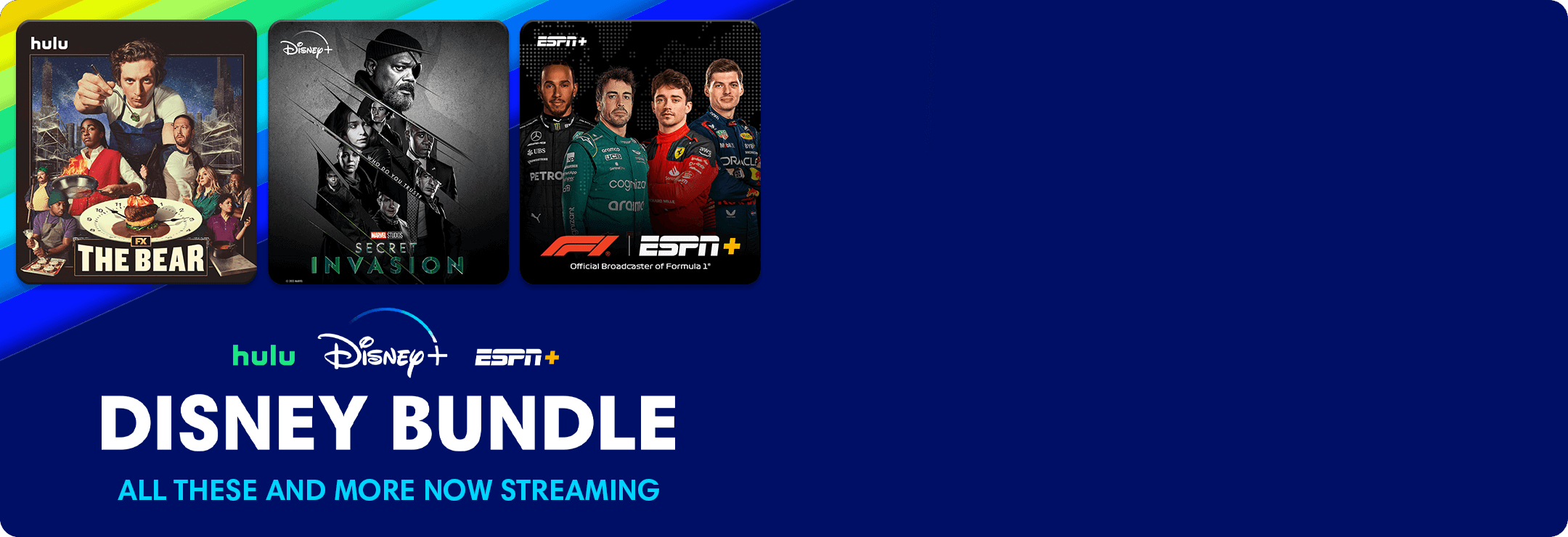 ESPN Plus: Live Sports, Bundles, and More