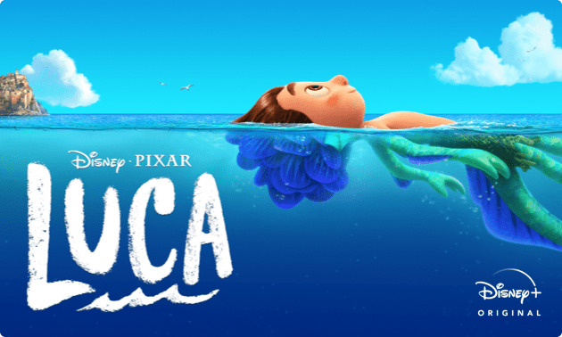 Disney Day Special One Month For 1 99 Disney