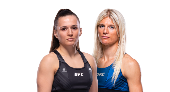 The Ultimate Fighter Season 29 (Ep. 1-5) (7/3/21) - Live Stream - Watch ESPN