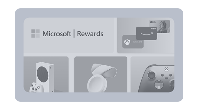 Microsoft Expired Promo MWT Asset