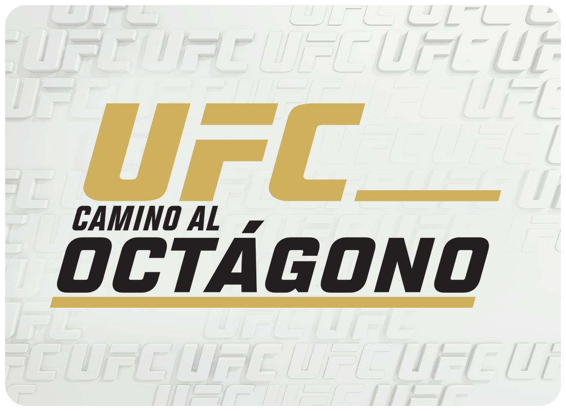 Ufc 251 online acestream