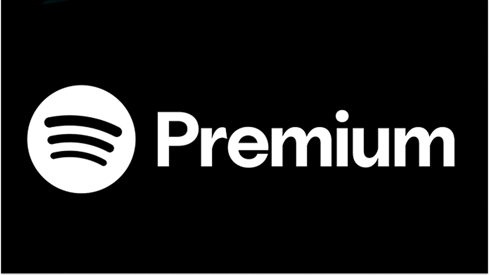 Spotify Logo