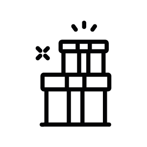GiftIcon