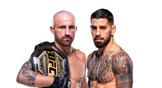 How much is deals ufc on espn plus