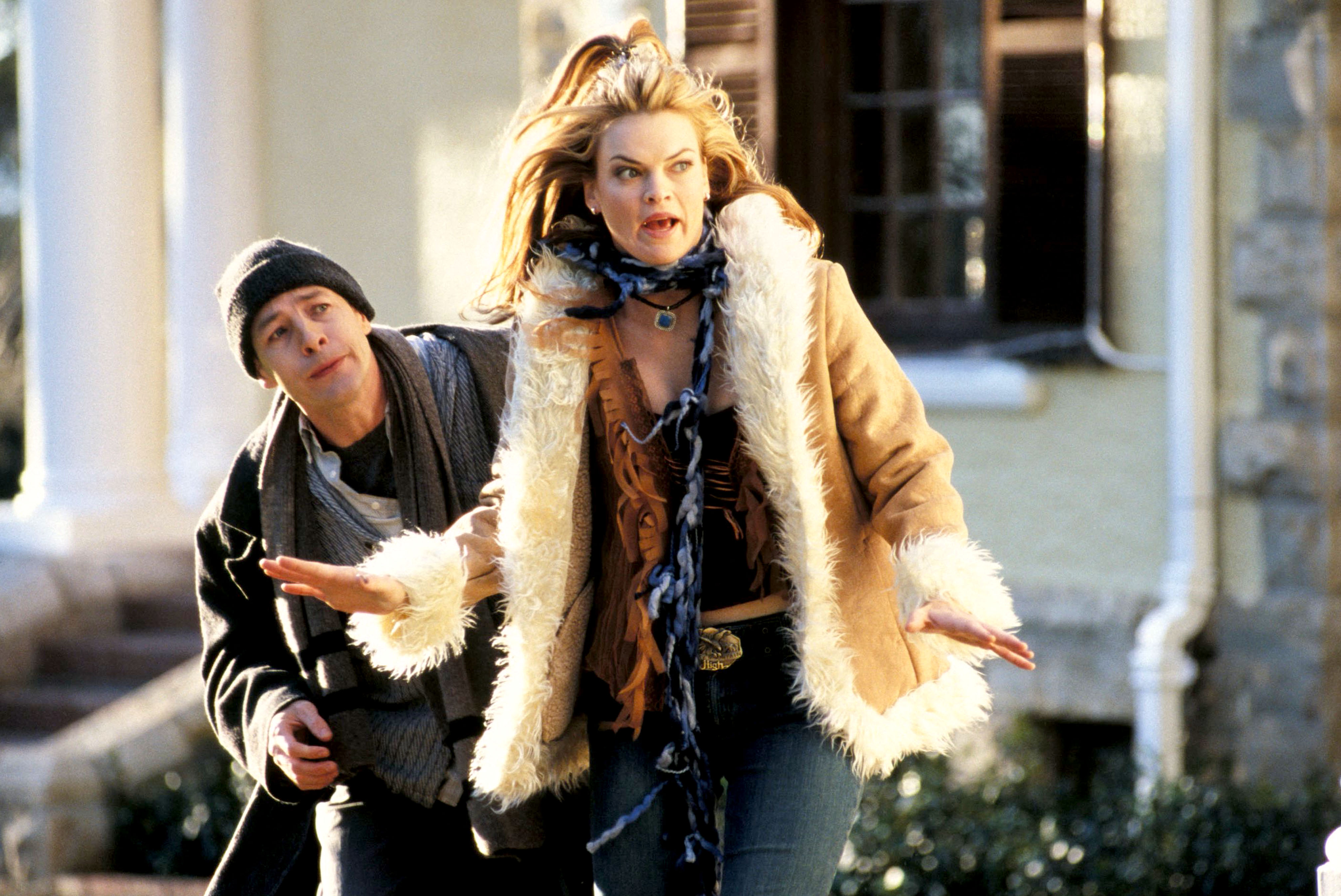 Home Alone 4: Taking Back the House, 20th Century Fox