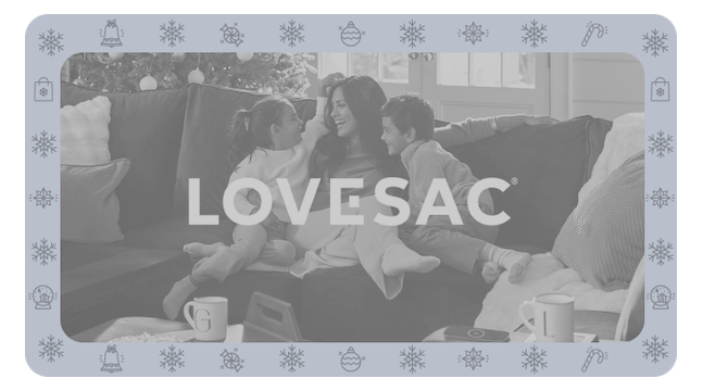 KFC Active Promo MWT Asset - Hulu Perks