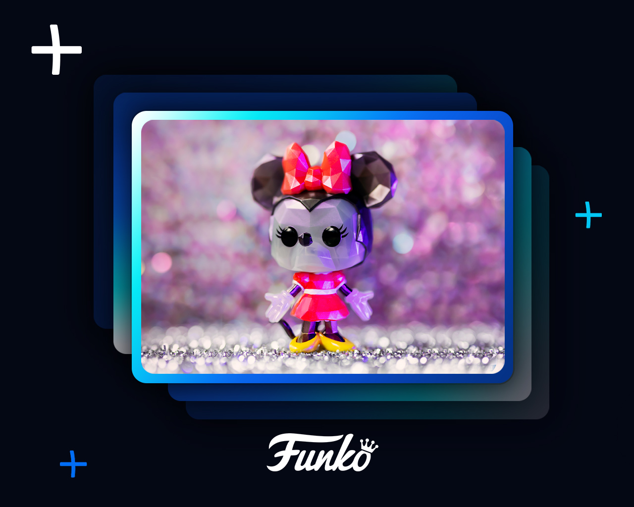 Funko