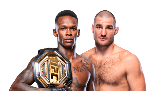 stream-ufc-293-adesanya-vs-strickland-live-on-espn-ppv-espn