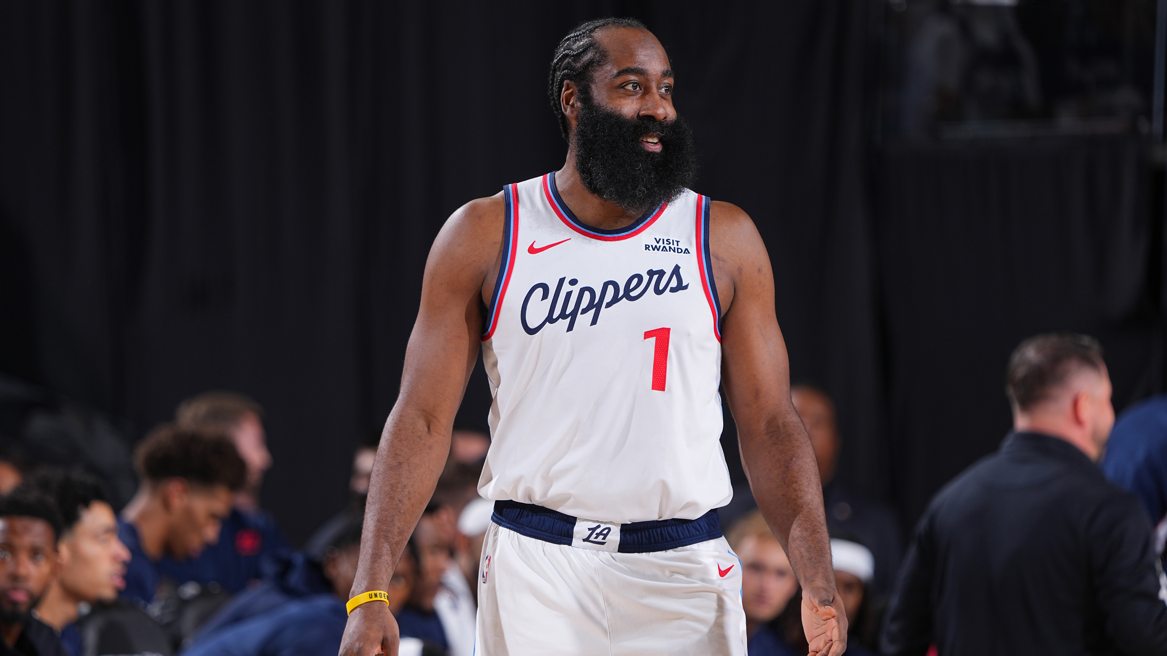 ESPN / Getty Images