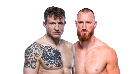 Stream UFC 298 Volkanovski vs. Topuria live on ESPN PPV ESPN