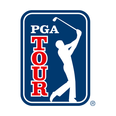 Stream PGA Golf Live, Originals, and Archives