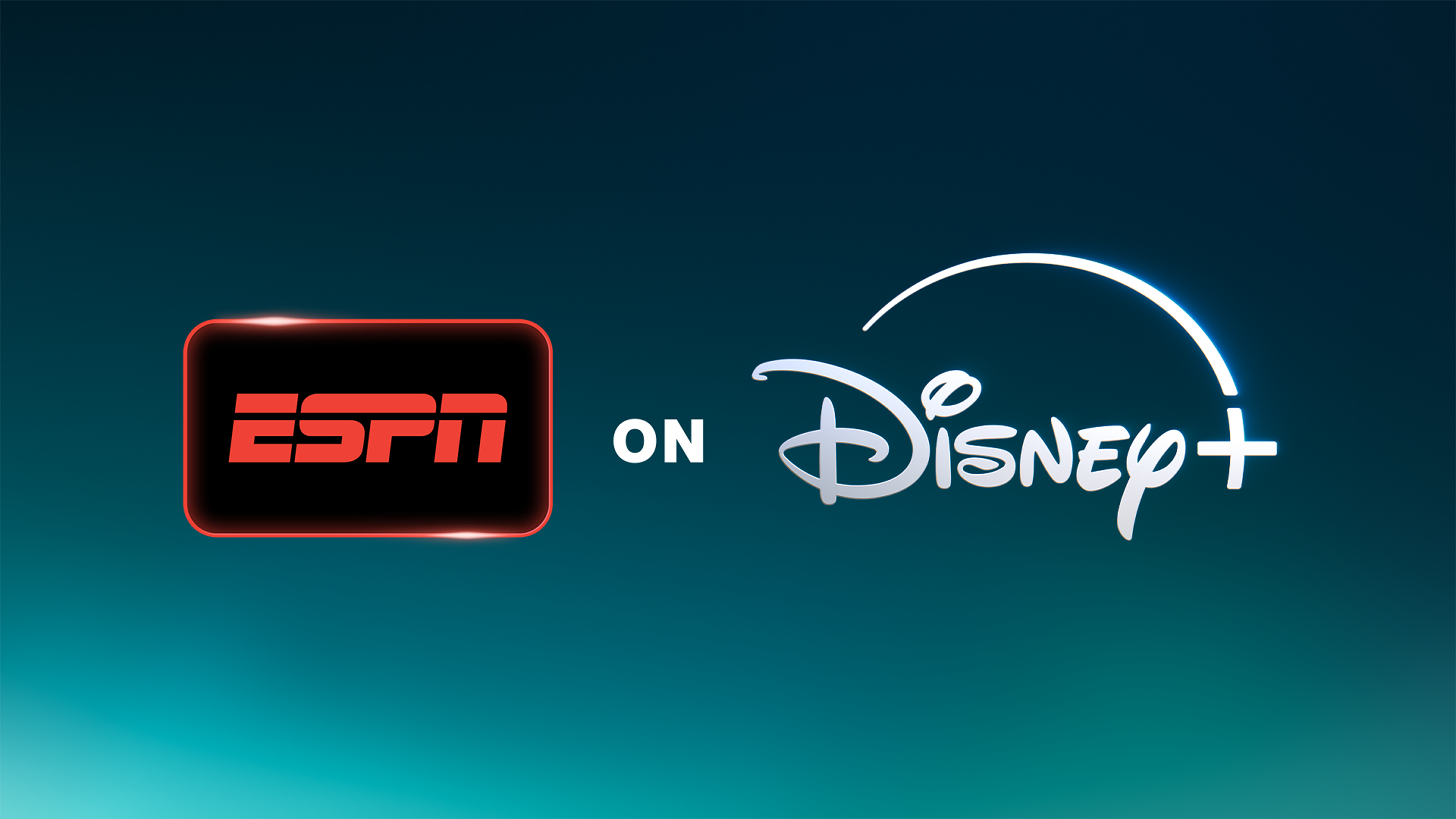Sports ESPN