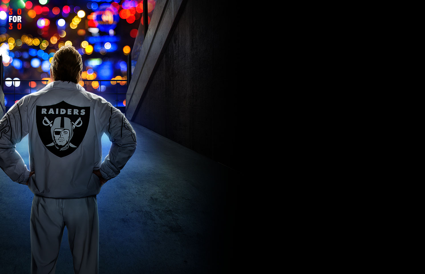 Stream 30 For 30 Sports Documentaries Exclusively On Espn Espn