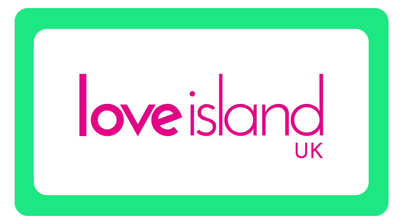 Love Island Coming Soon 2026 Perk 