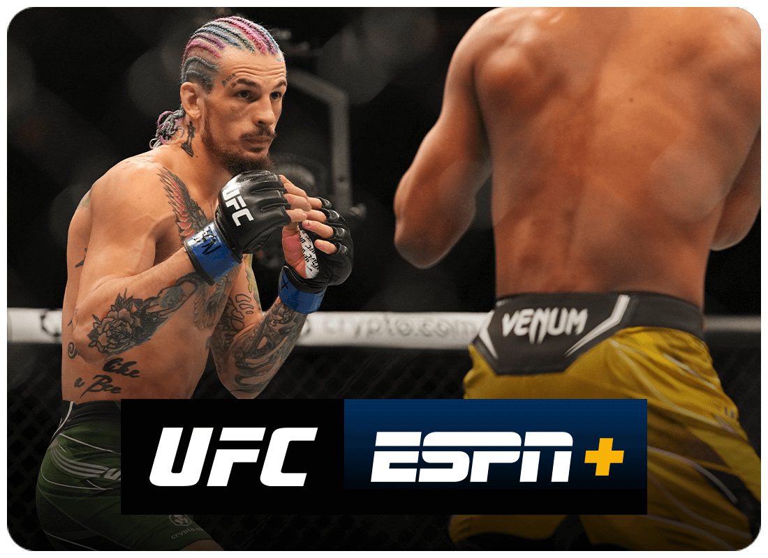 How to stream on sale espn on hulu