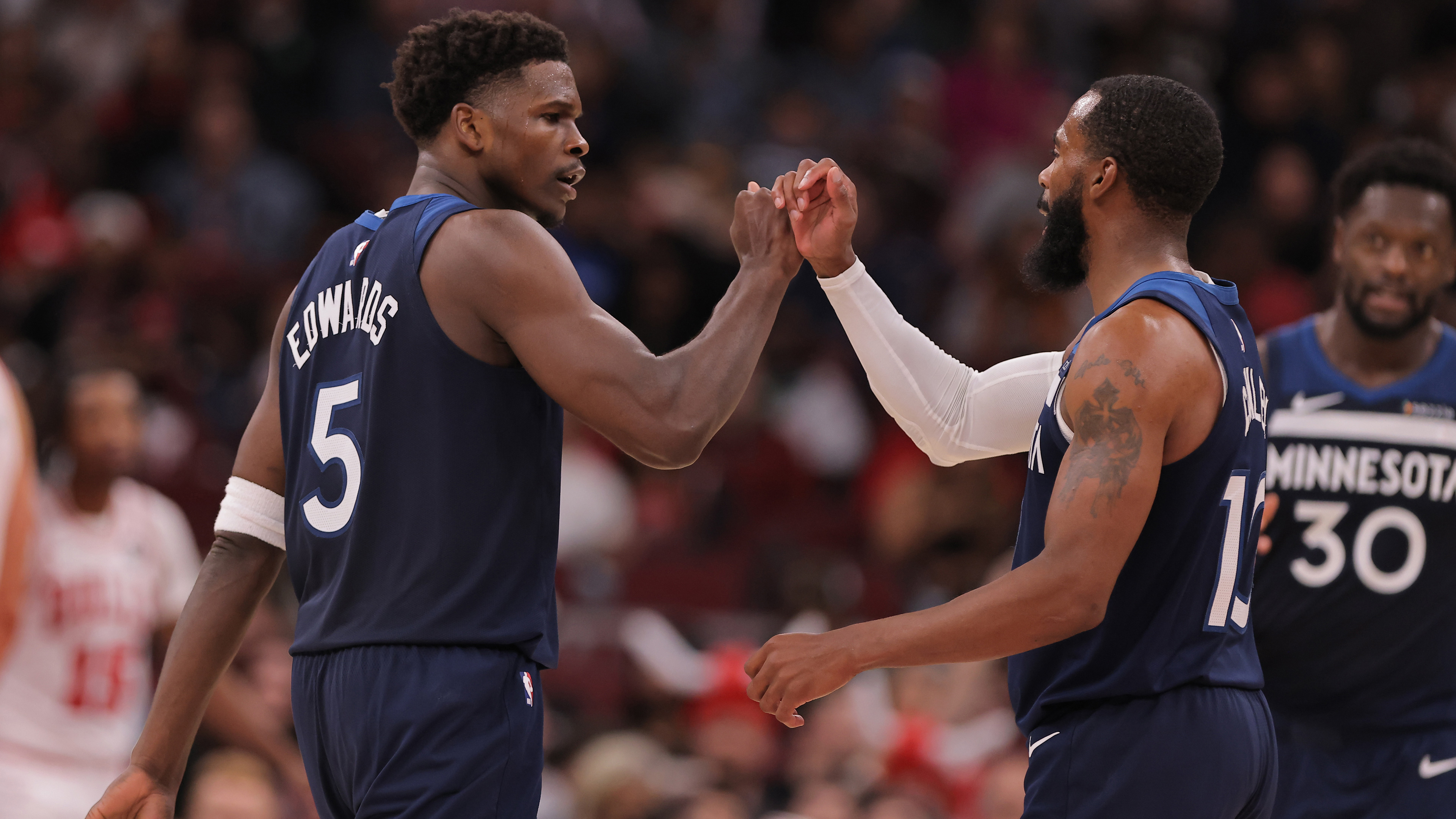 ESPN / Getty Images