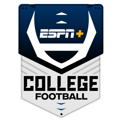 College Football, Basketball, Baseball and more on ESPN+