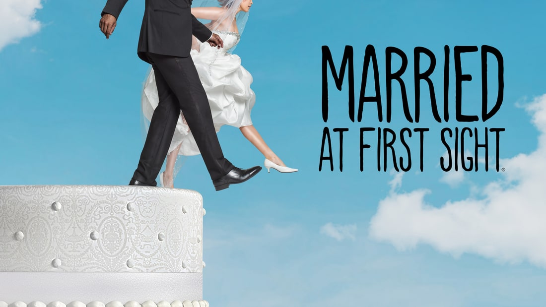 Married-At-First-Sight