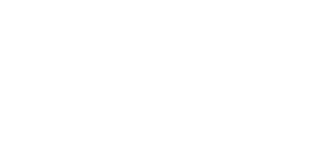 Watch ESPN+ in the Hulu app: Stream Live Sports and Exclusive Originals