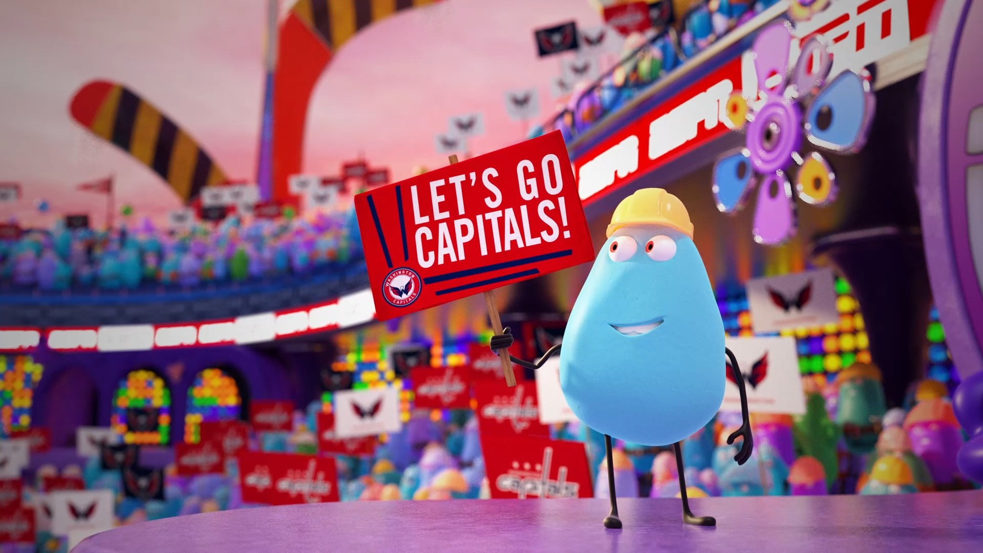  NHL Altcast - Mind Workers