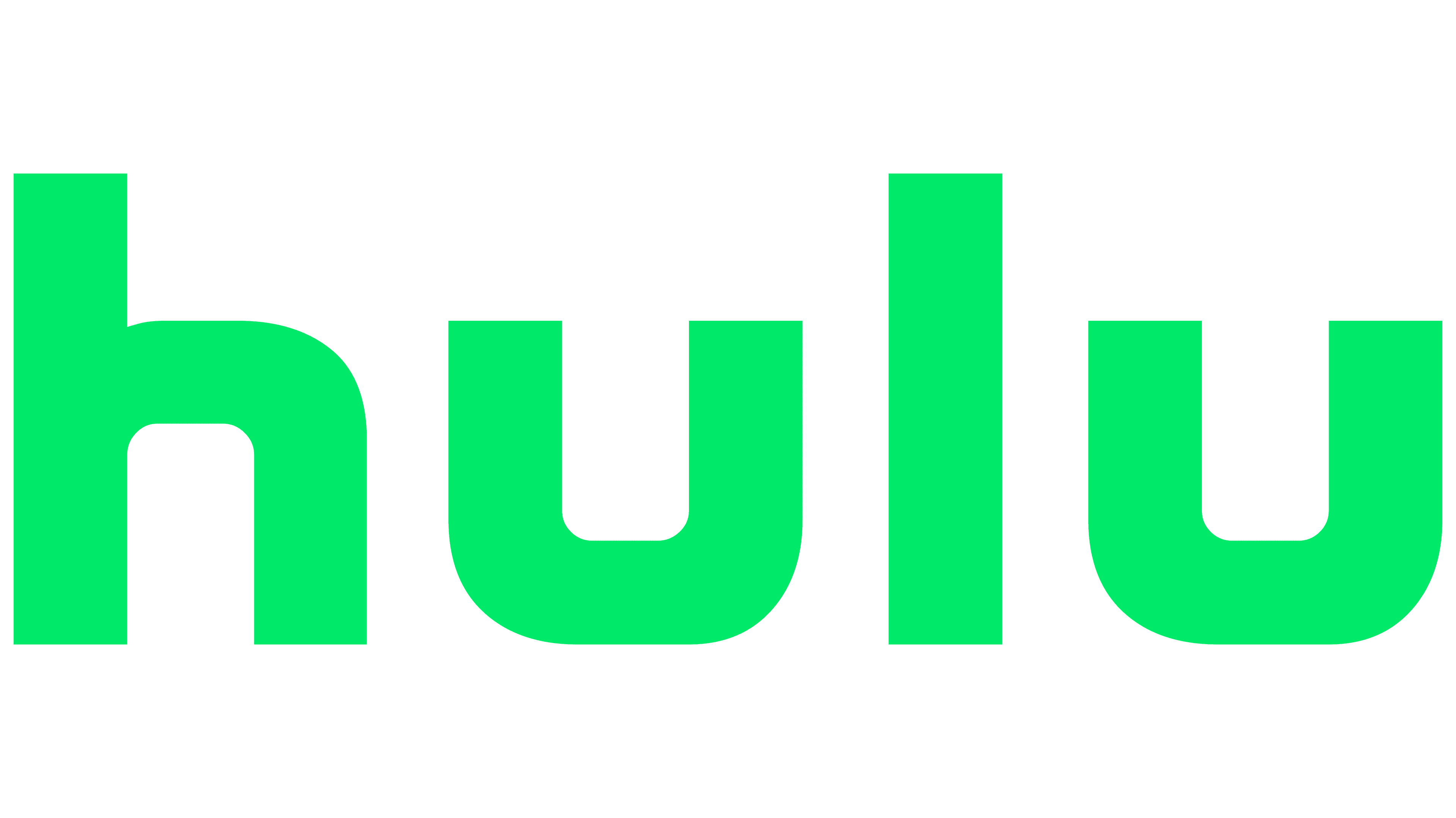 Try hulu best sale live free