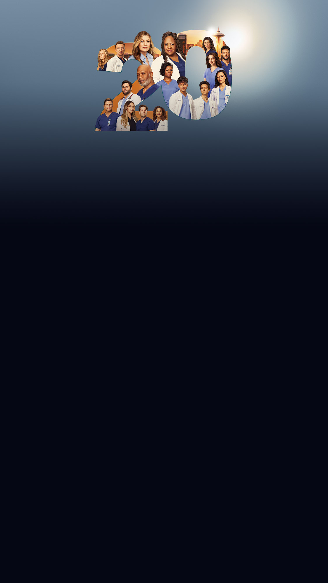 Disney, Marvel, Pixar, Star Wars, Nat Geo and Star | Disney+ Singapore