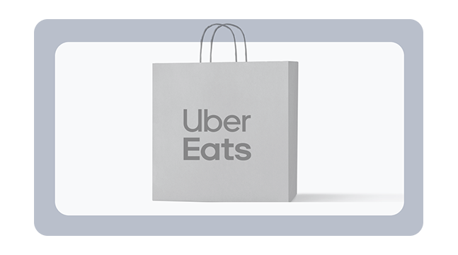 Uber Eats - Active - 647x360