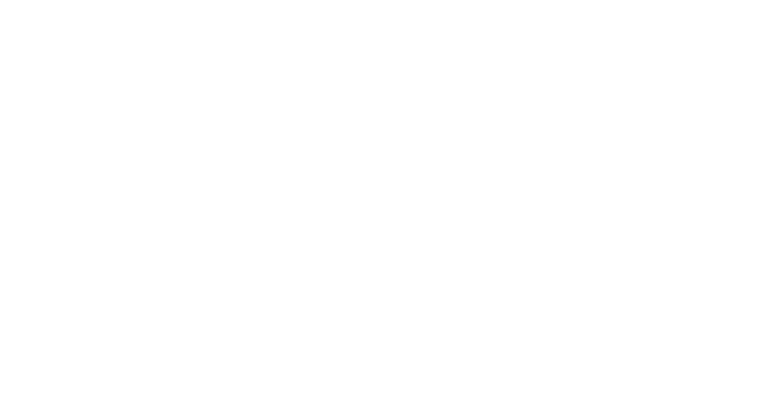 disney-plus-logo