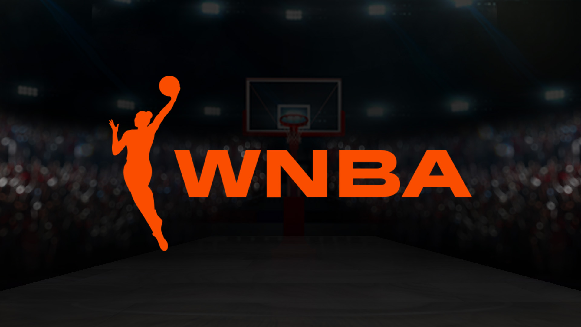 WNBA