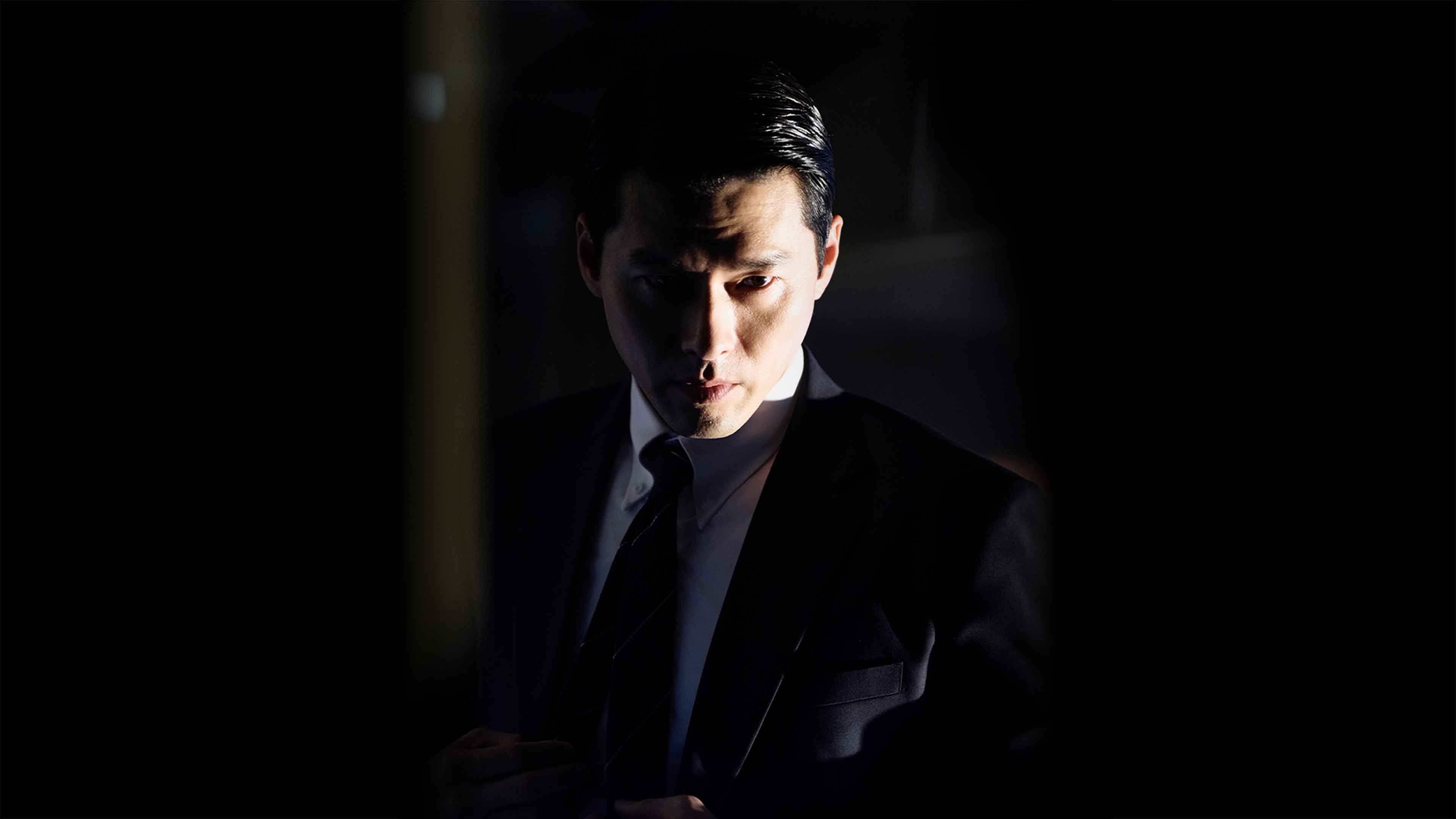 『メイド・イン・コリア』シーズン2