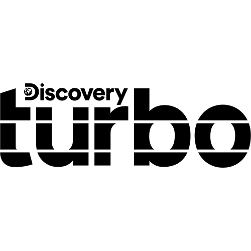 Discovery Turbo