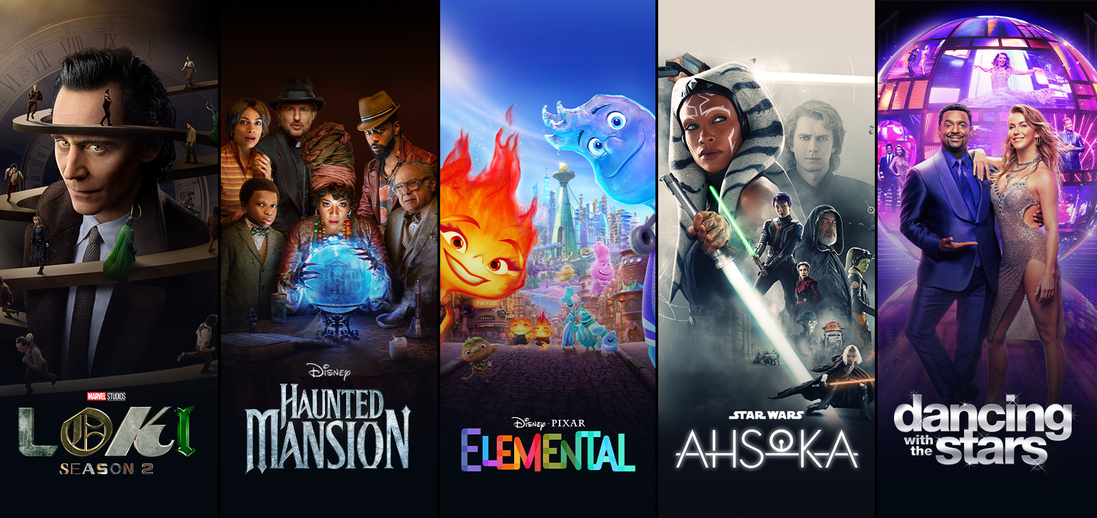 RTL Plus Hulu Disney+ ESPN+ Ea Play Pro Bundle by melvin764g on