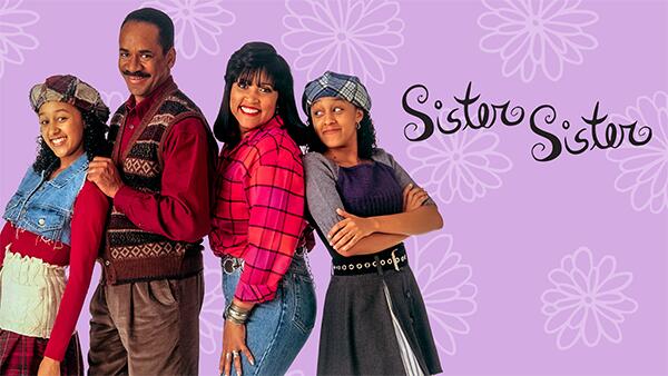 cast-of-sister-sister