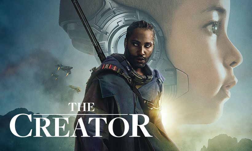 There's something for everyone | Disney+ New Zealand