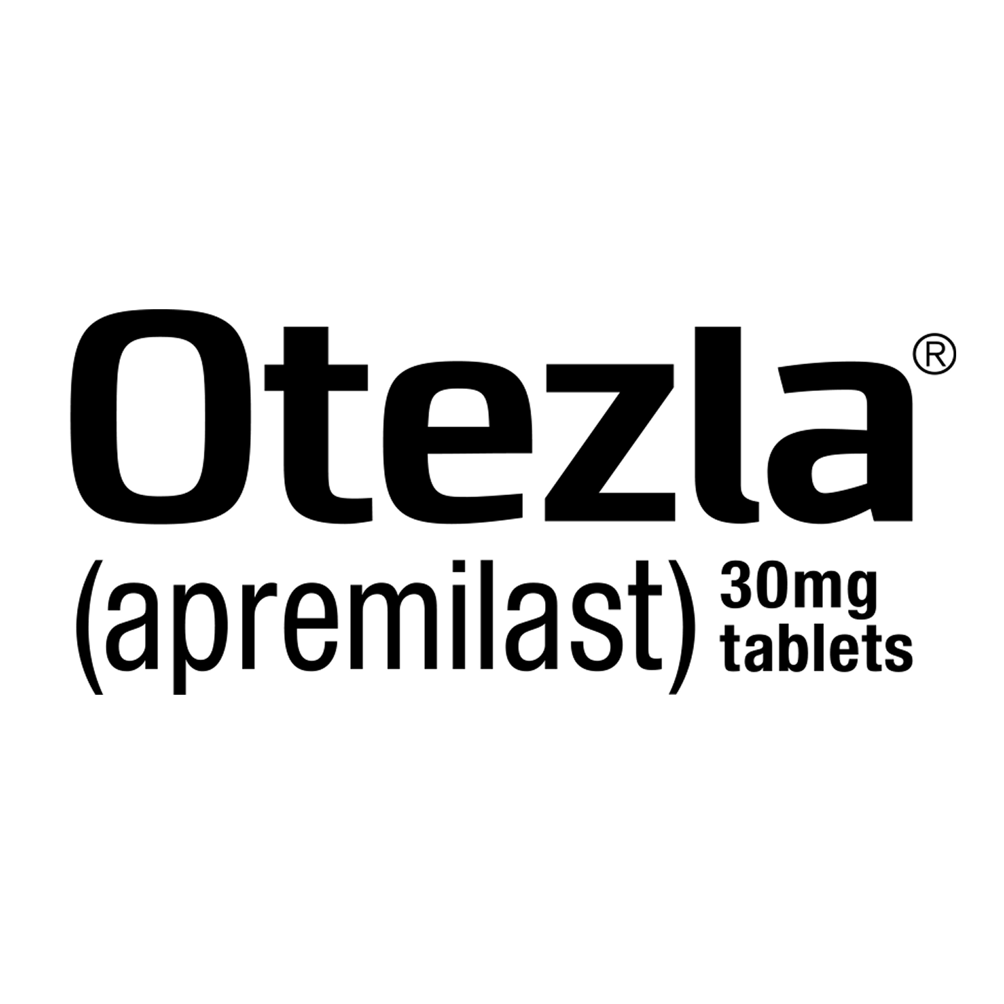 TMobile
