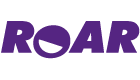 ROAR