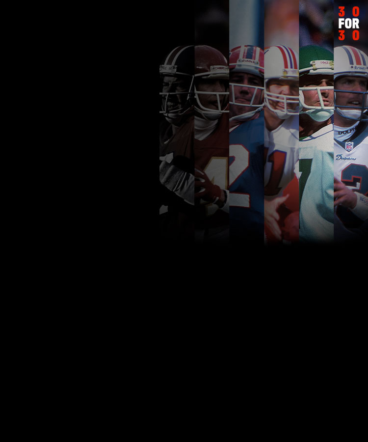 football backgrounds nfl