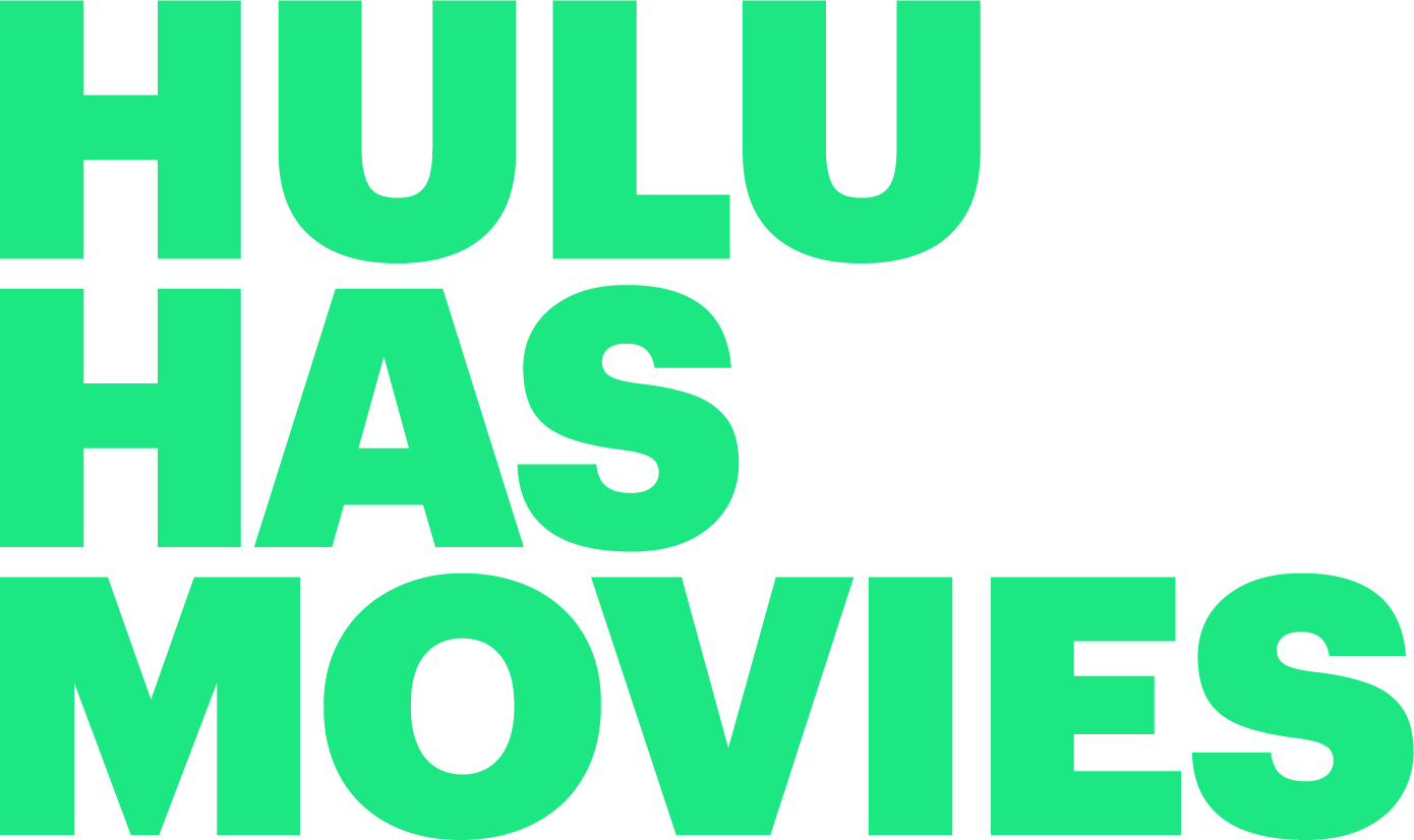 Hulu discount movies 2021