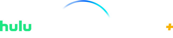 The Disney Bundle: Everything to Know About the Disney+, Hulu, and ESPN+  Bundle