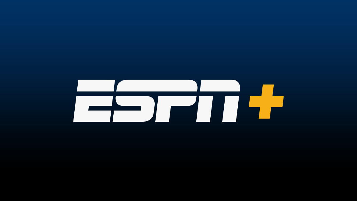 Stream Cricket live on ESPN+ ESPN+