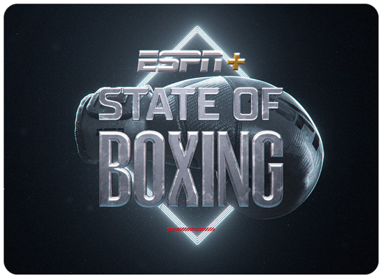 720p stream online boxing