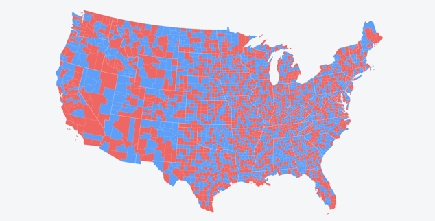 Streaming services with discount cnn and msnbc