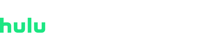 Stream Disney, Pixar, Marvel, Star Wars, Nat Geo