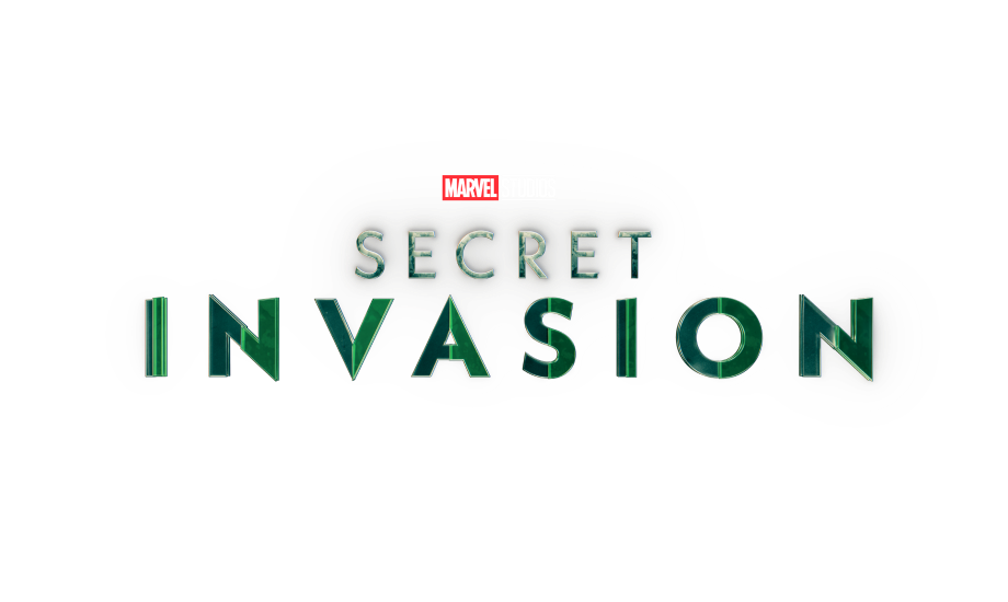 Secret Invasion