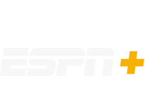 espn plus nfl games