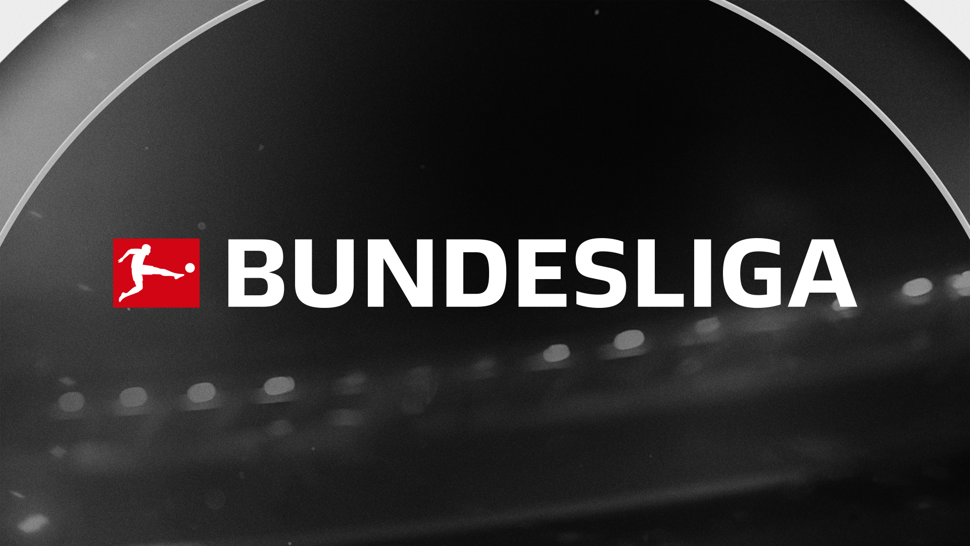 Bundesliga